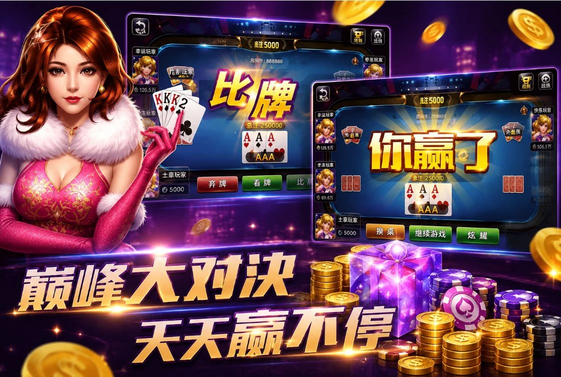 蜜桃视频成品人专区移动服务视觉