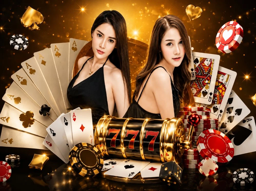 蜜桃视频成品人专区赛事视觉